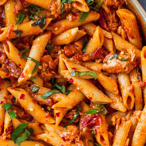 Best pizza and indian restaurant in Edmonton, AB